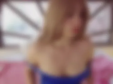 illayna photo 4
