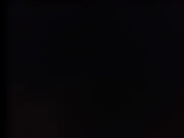 illcuminmymouthletmeknow photo 7