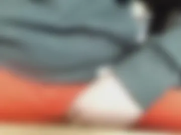 illcuminmymouthletmeknow photo 4