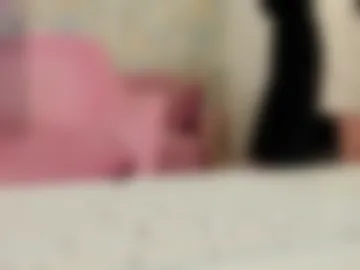 illegal_lorry webcam preview