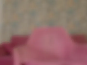 illegal_lorry webcam preview
