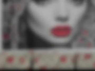 illegalbeauty87 photo 3