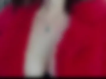 illegalbeauty87 photo 2