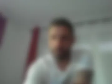 illela1387 webcam preview