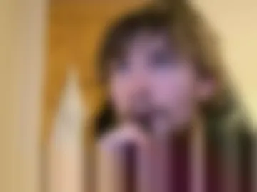 illia442111 live webcam preview