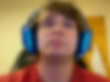 illia442111 webcam preview