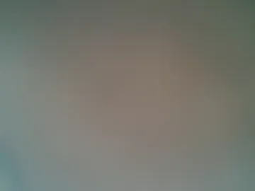 illicona333 live webcam preview