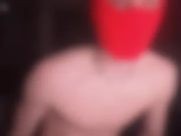 illliiilliiiiiil photo 3