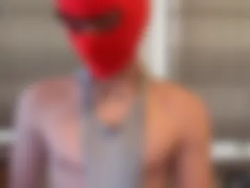 illliiilliiiiiil webcam preview