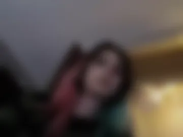 illlypad_lilac webcam preview