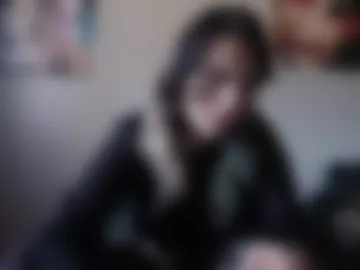 illlypad_lilac live webcam preview