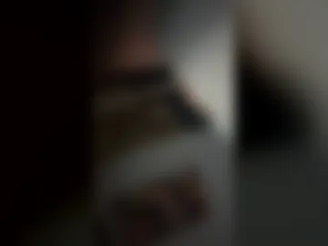 illmakeyousquirt15 live webcam preview