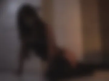 illona_harriss webcam preview