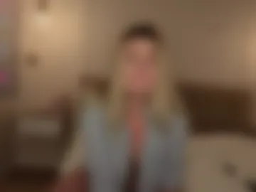 illuminea webcam preview