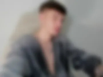 illusions888 photo 8