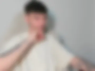 illusions888 photo 7