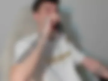 illusions888 photo 6