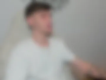 illusions888 photo 5