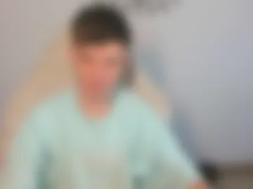 illusions888 photo 4