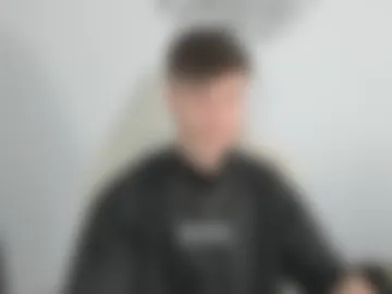 illusions888 photo 3