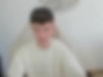 illusions888 photo 2