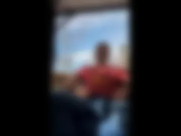 illuxx webcam preview