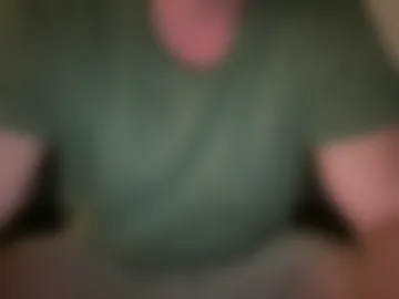 illvethis321 live webcam preview