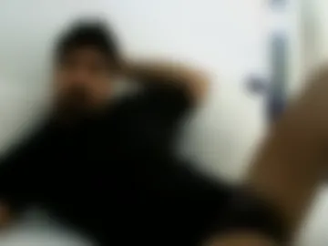 ilmangj90 webcam preview