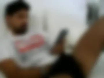 ilmangj90 webcam preview