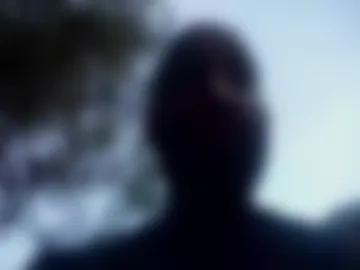 ilmorro427 live webcam preview