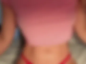 ilona4u photo 4