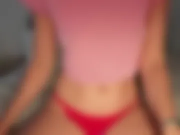 ilona4u webcam preview