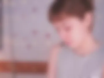 ilonalejman webcam preview
