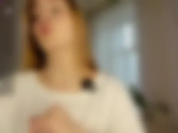 ilonamoorman photo 3