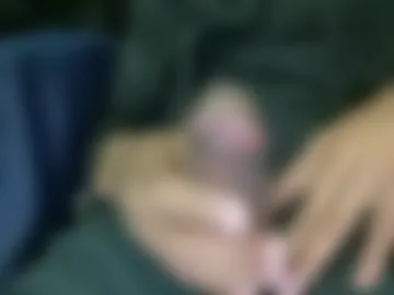 ilove2nut00 photo 3