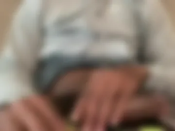 ilove2nut00 live webcam preview