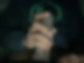 ilove2nut00 photo 2