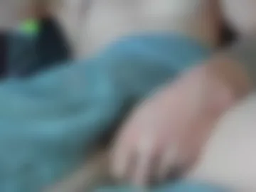 ilove2playbwc live webcam preview