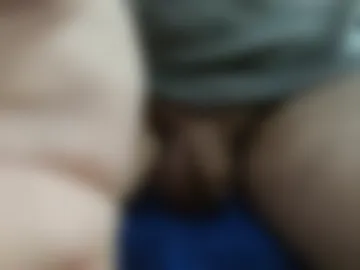 ilove_cbt live webcam preview