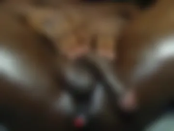 iloveassbaby1111 live webcam preview