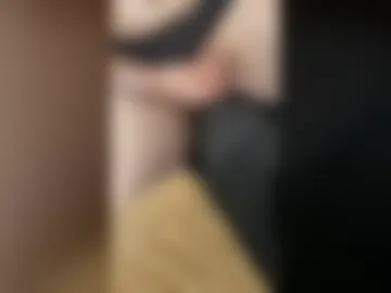 ilovebigass04 live webcam preview