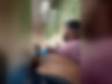iloveblowjobstillcum photo 4