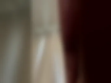 iloveblowjobstillcum live webcam preview