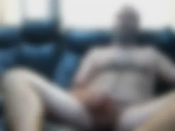 iloveboobs000000 webcam preview