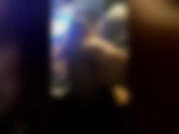 ilovebuttsanddogs live webcam preview
