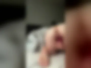 ilovecuminsideme00 photo 2