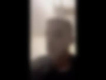 ilovedrugz photo 2