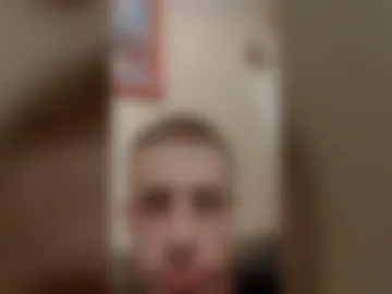 ilovedrugz live webcam preview