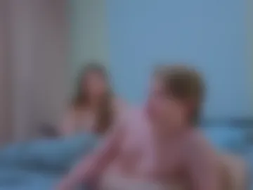 ilovehervoice webcam preview