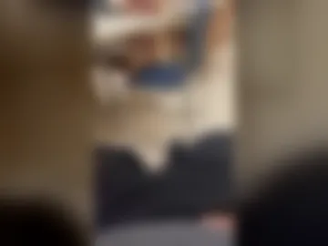 iloveit1733 live webcam preview